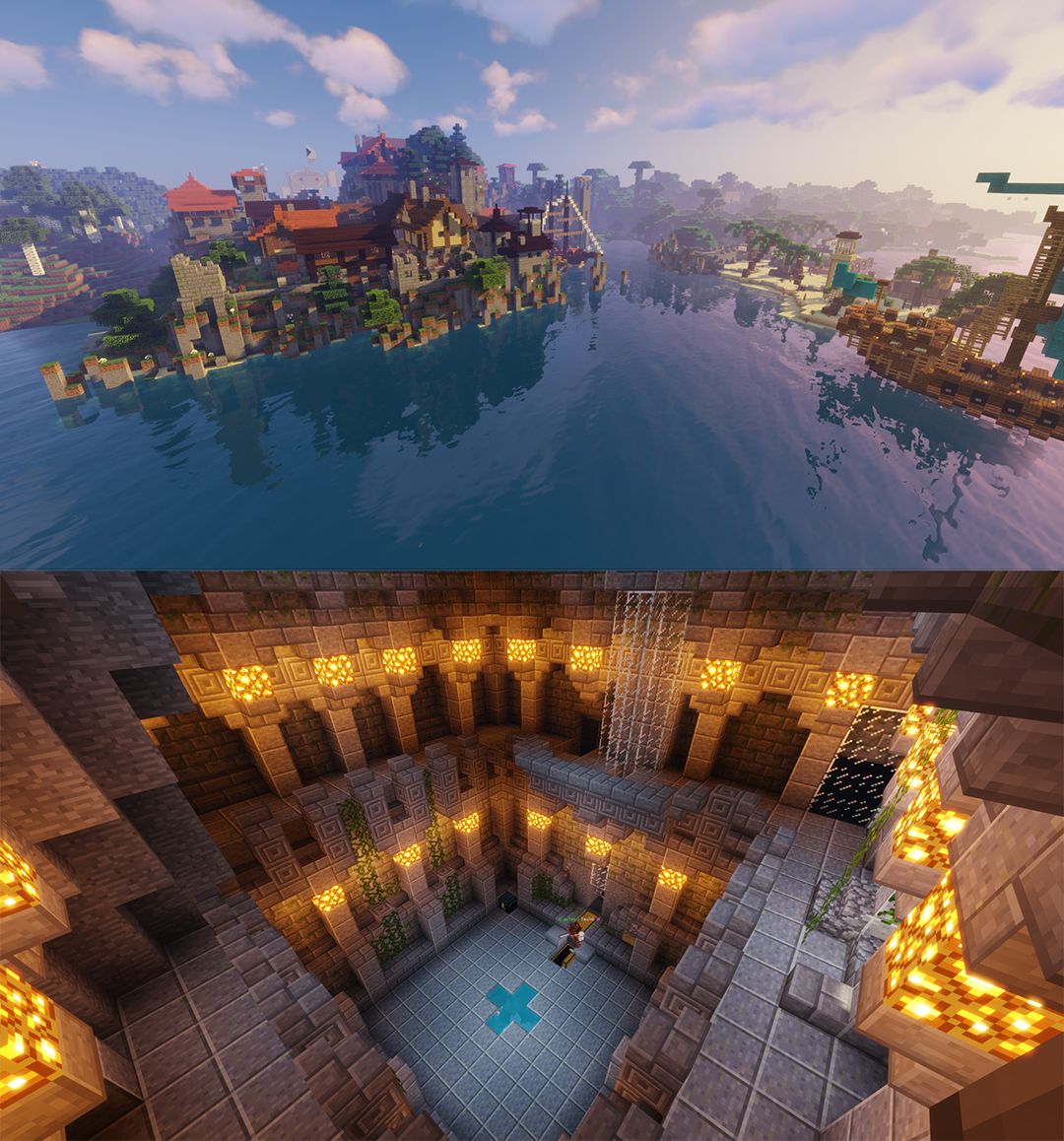 Image: Cutlass_haven.jpg (1.06 MB) Image attachment