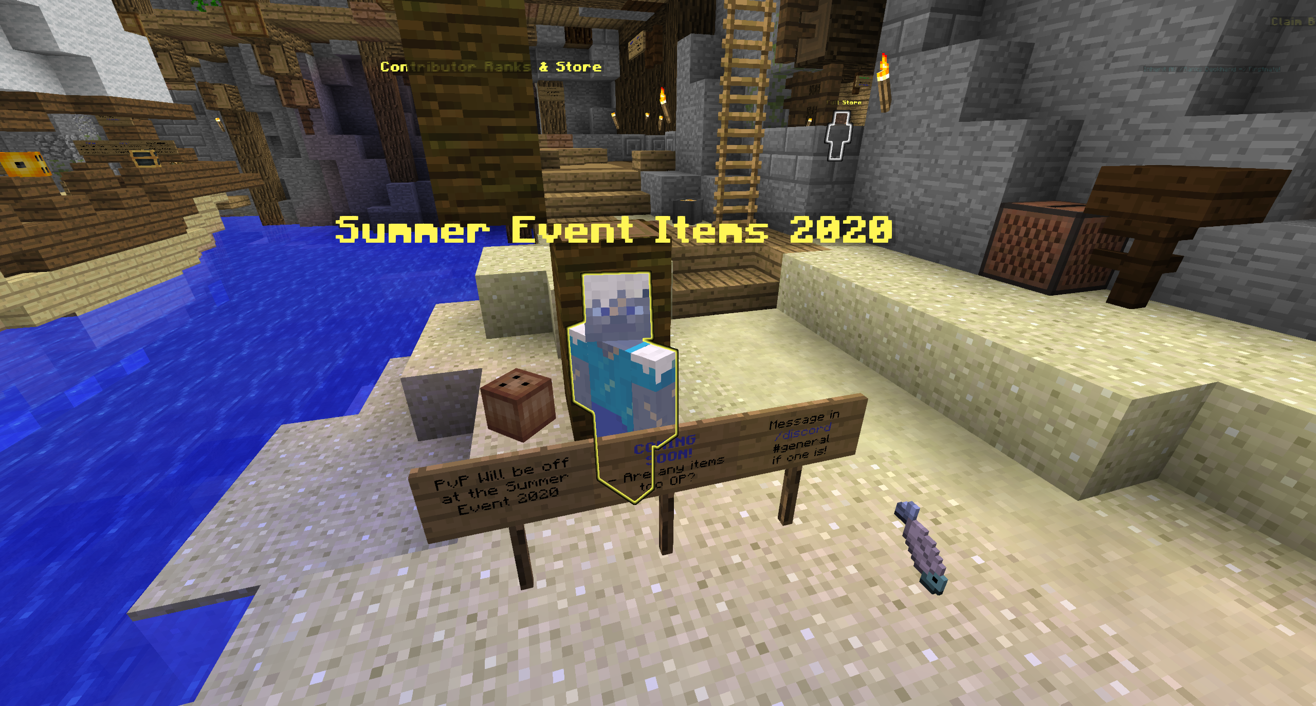 Image: summer_items_NPC.png (2.06 MB) Image attachment