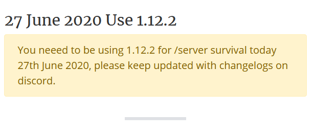 Image: Screenshot_2020-06-27_14.10.46.png (24.7 KB) Image attachment