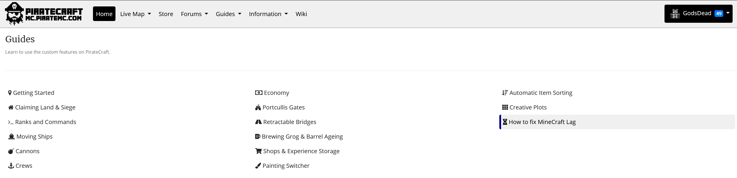 Image: Screenshot_2020-06-27_15.36.09.png (70.48 KB) Image attachment