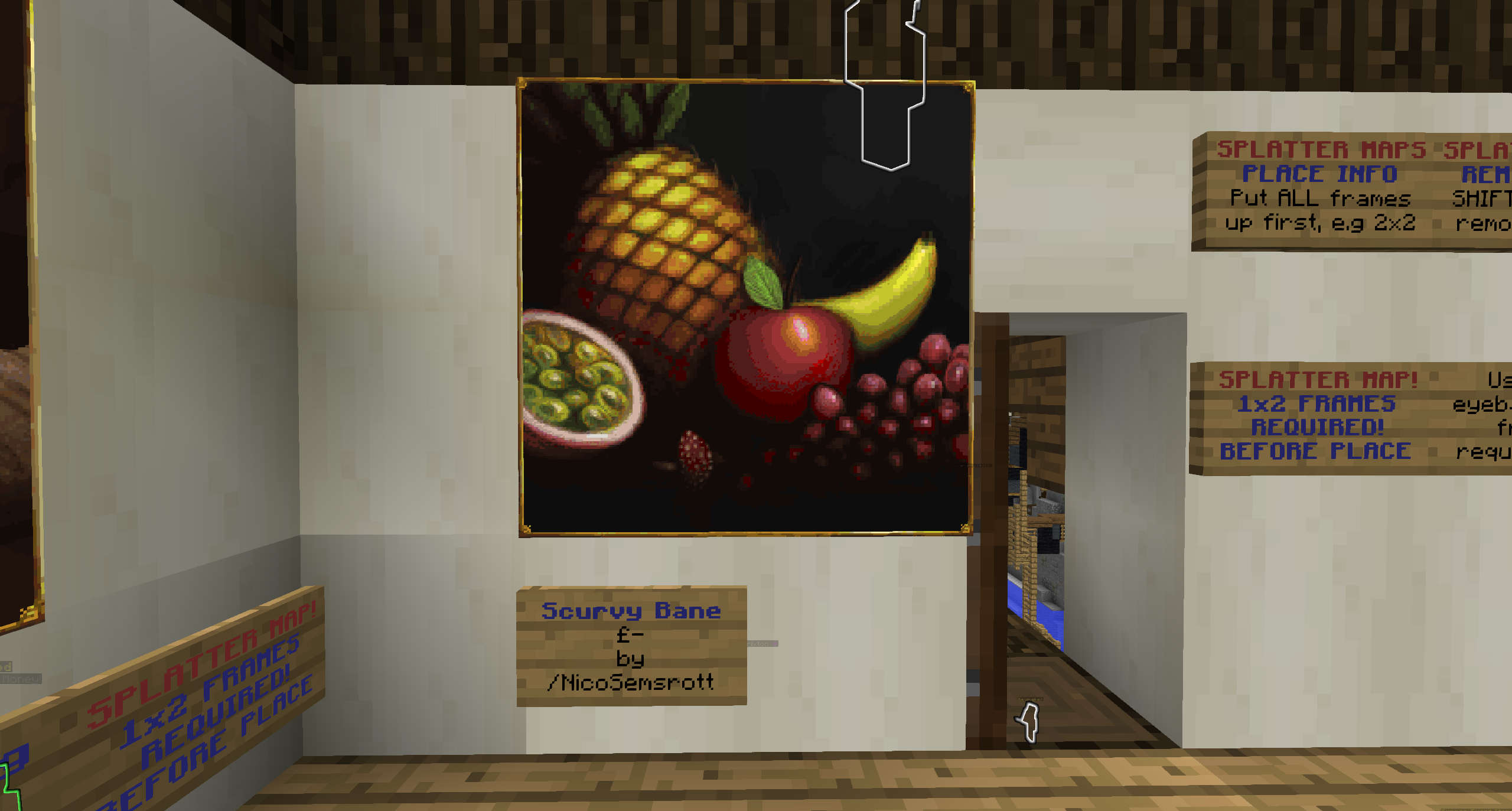 Image: Scurvy_Bane.png (564.52 KB) Image attachment