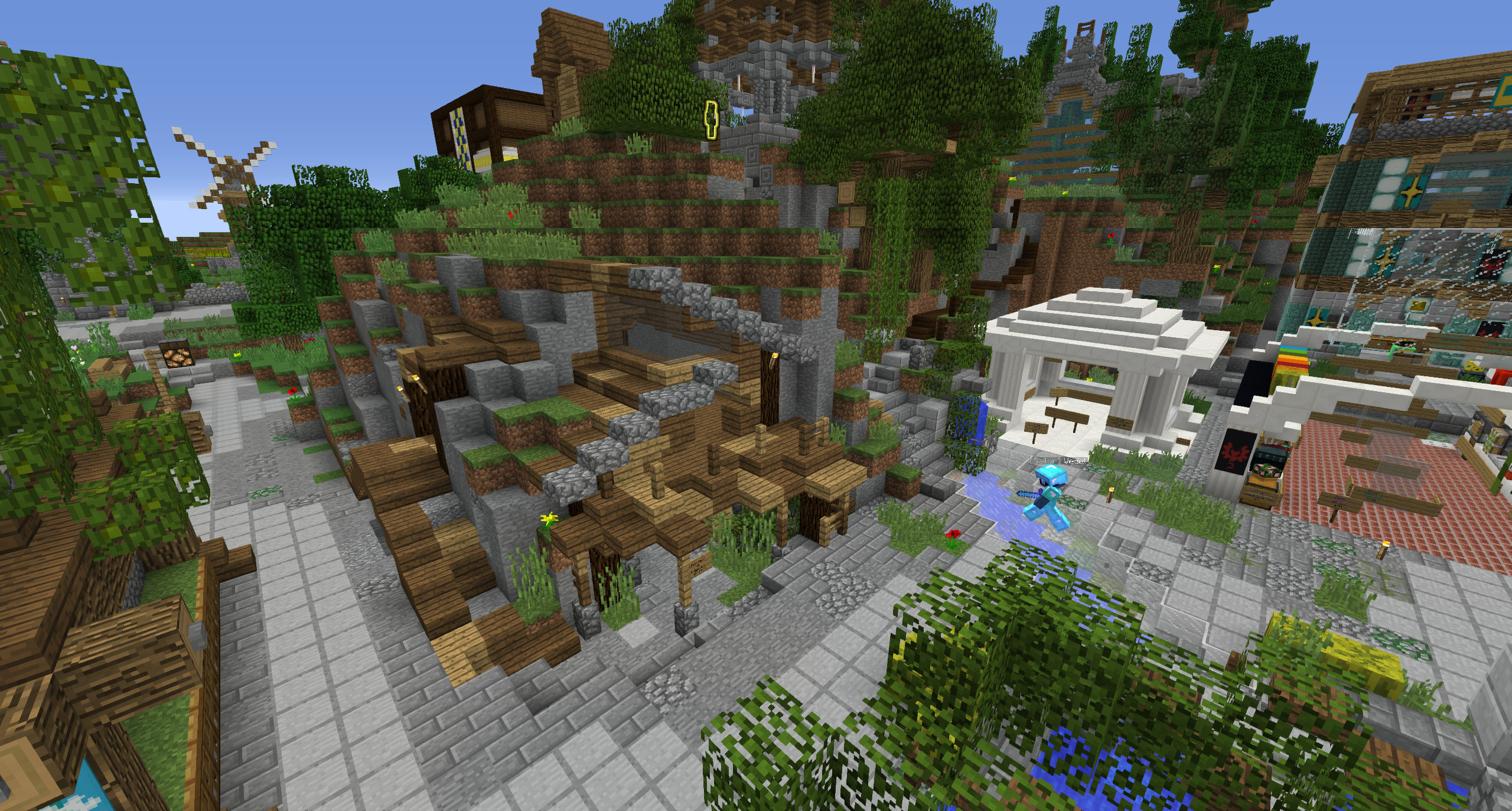 Image: s21.png (4.02 MB) Image attachment