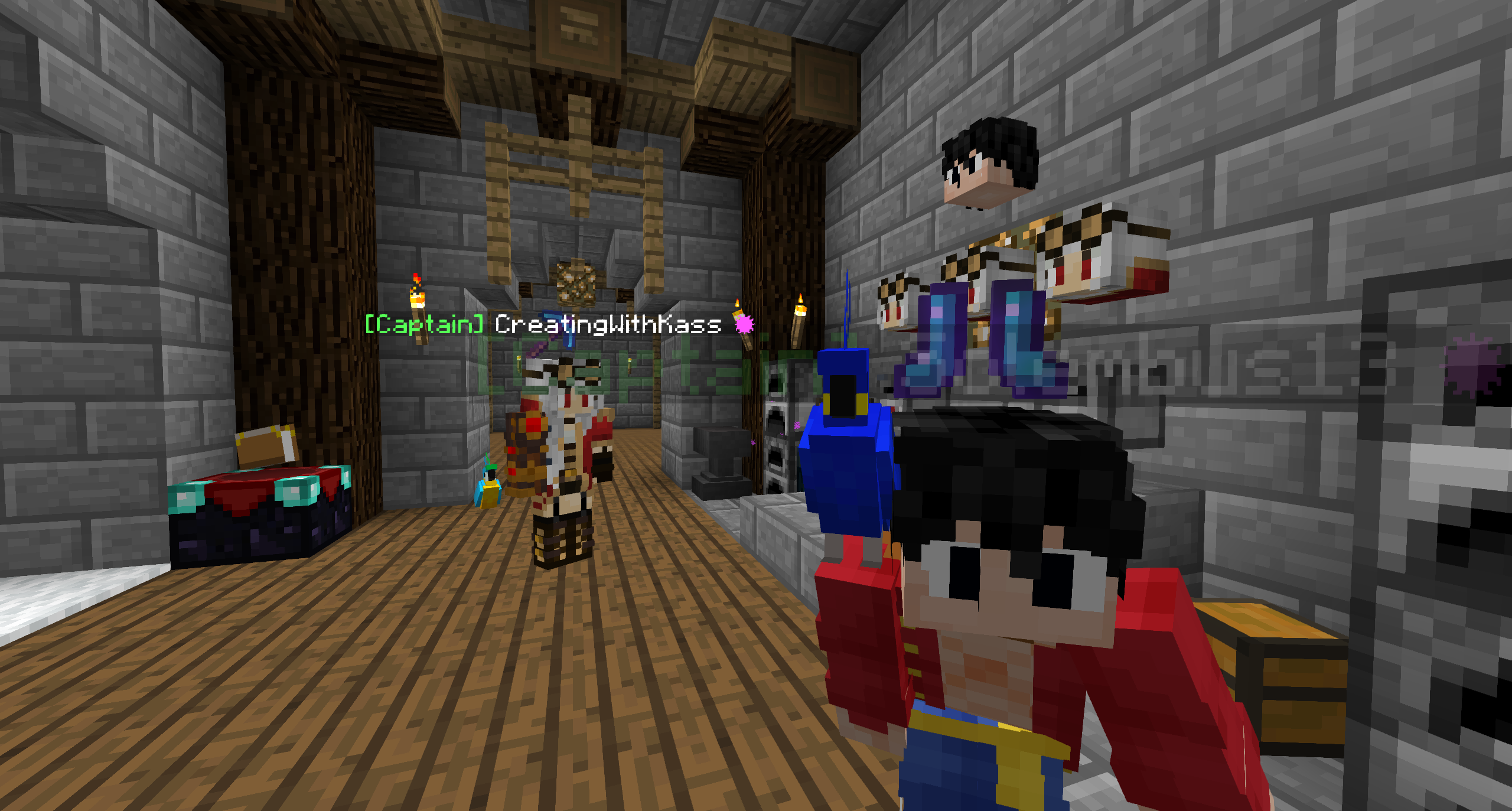 Image: 2020-07-04_20.10.36.png (823.56 KB) Image attachment