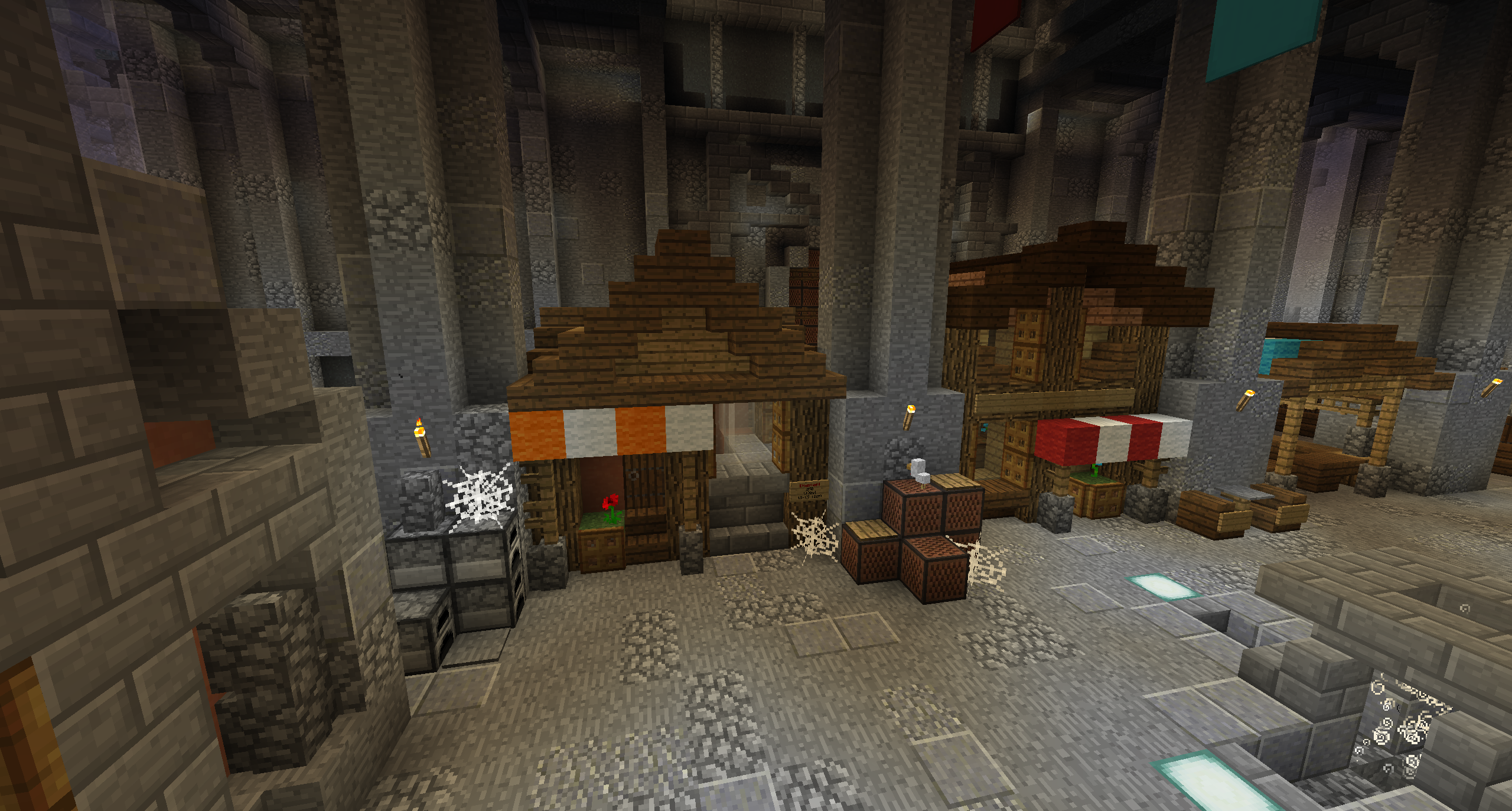 Image: s50.png (2.16 MB) Image attachment