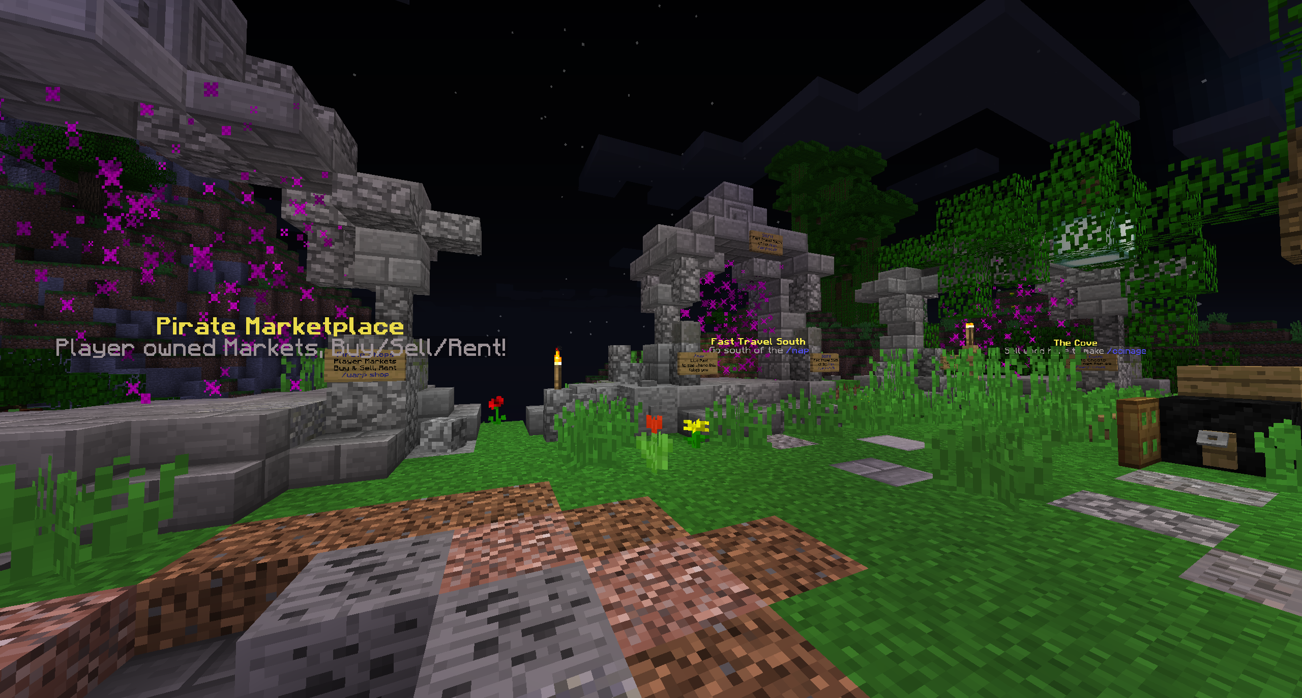 Image: 2020-07-23_23.50.46.png (1.17 MB) Image attachment