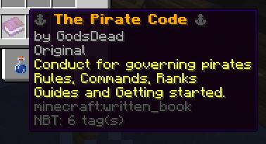 Image: Screenshot_2020-08-12_11.58.46.png (30.55 KB) Image attachment