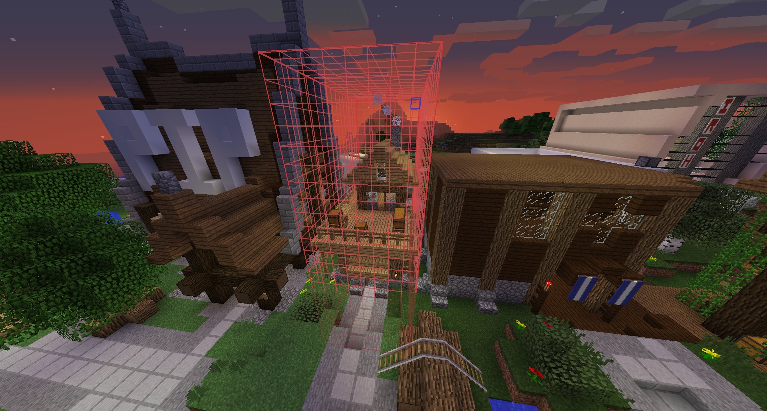 Image: 2020-08-14_11.53.04.png (2.26 MB) Image attachment