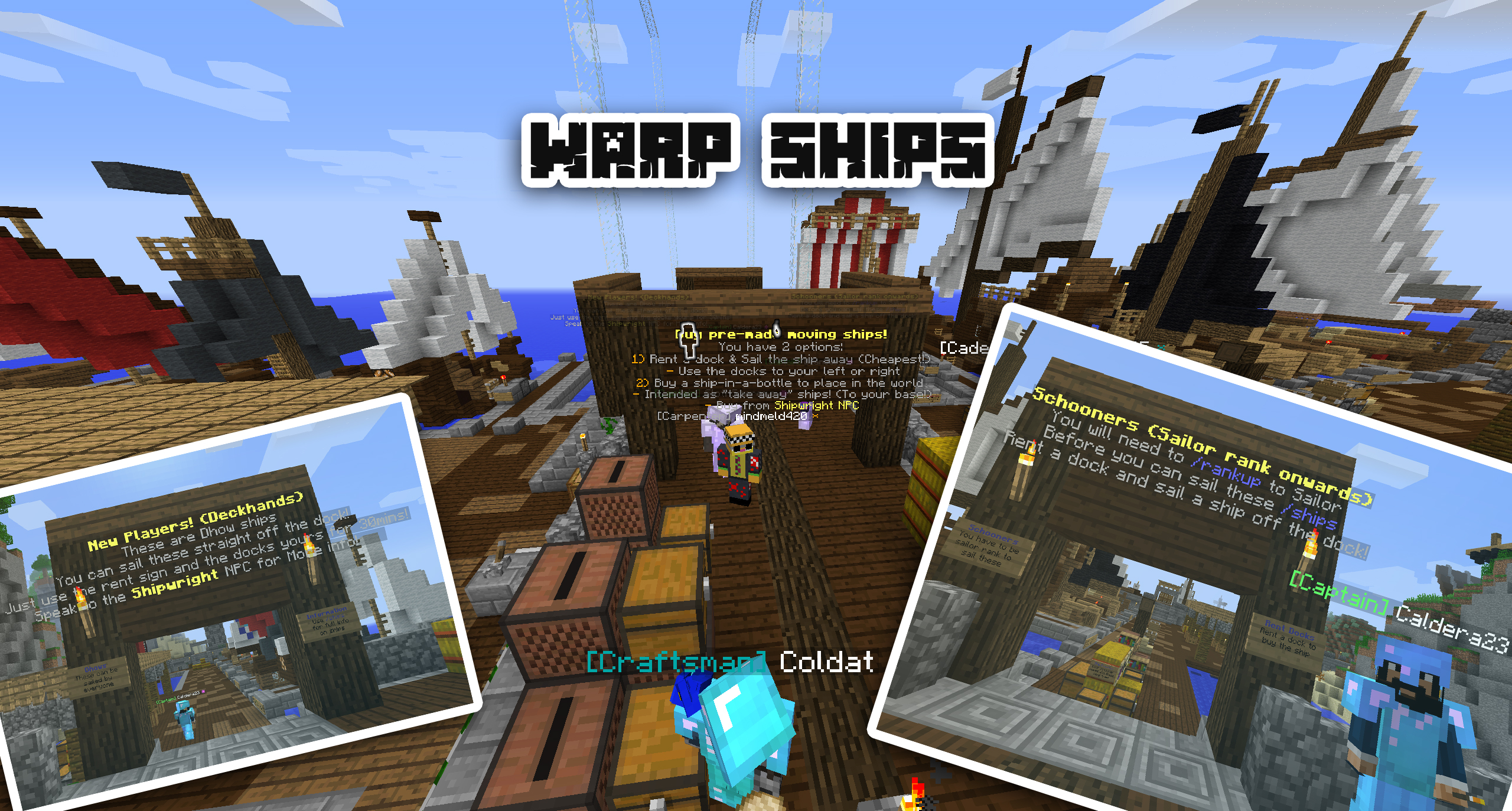 Image: warp_ships.jpg (2.63 MB) Image attachment
