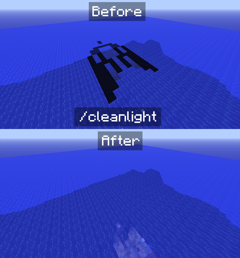 Image: cleanlight.jpg (222.07 KB) Image attachment