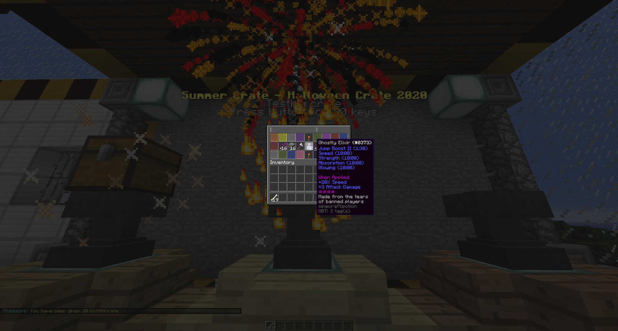 Image: 2020-10-18_22.41.08.png (350.12 KB) Image attachment