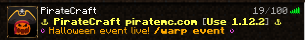 Image: piratecraft-halloween-server-icon.png (22.96 KB) Image attachment