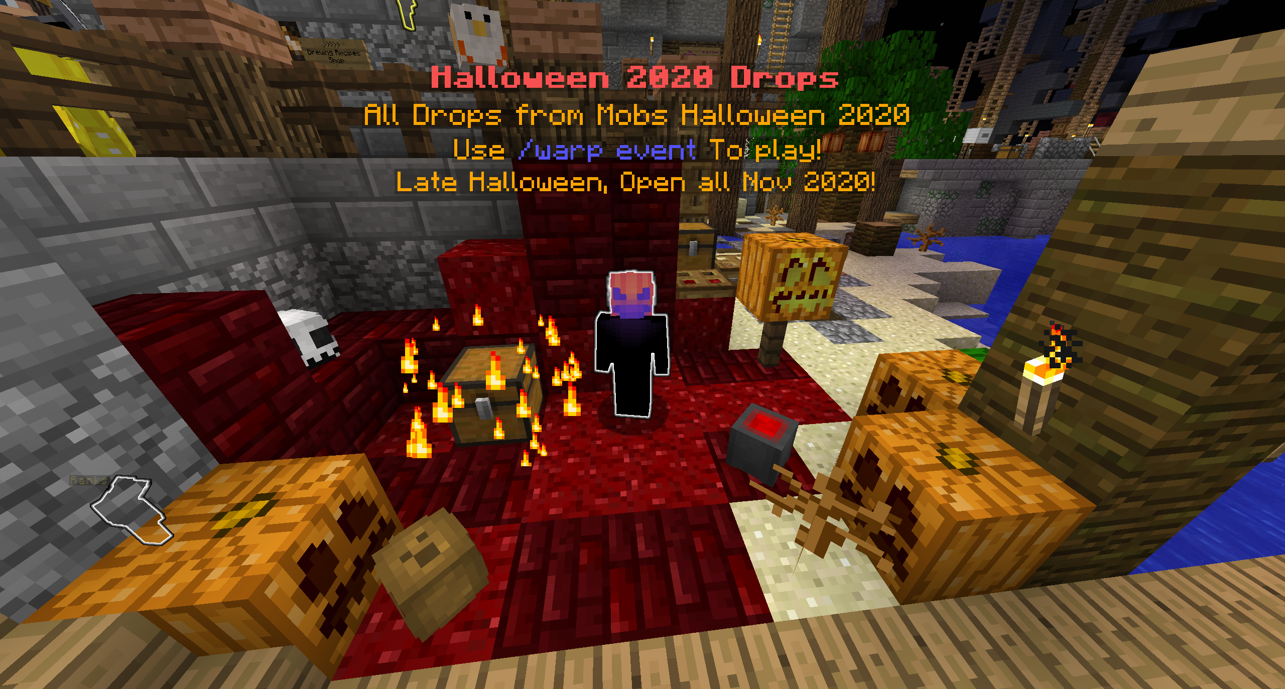 Image: PirateCraft_Cove_Halloween_NPC_2020.png (1.07 MB) Image attachment