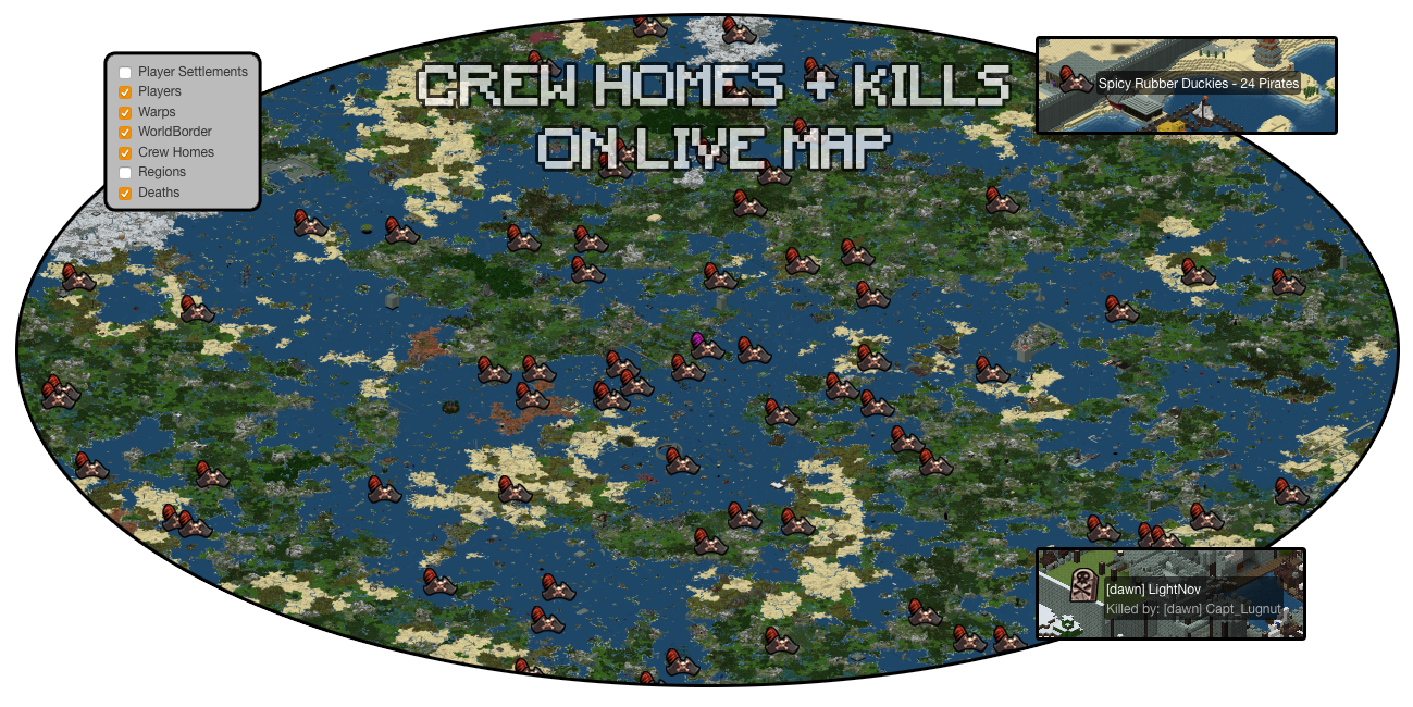 Image: Crew_homes_on_map.png (1.3 MB) Image attachment
