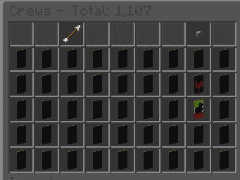 Image: crewlist.png (7.22 KB) Image attachment