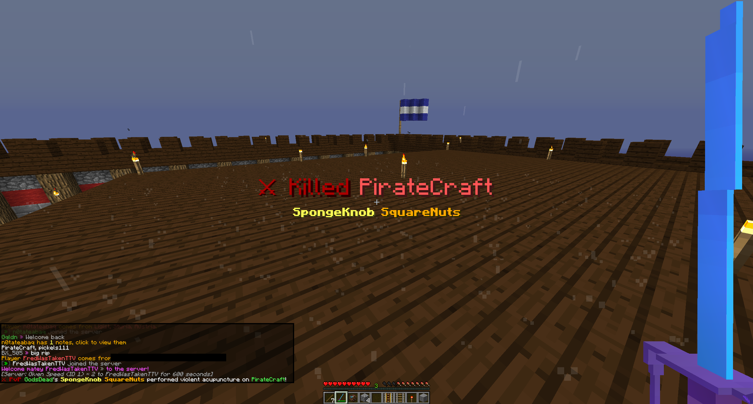 Image: Kill_Title.png (553.77 KB) Image attachment