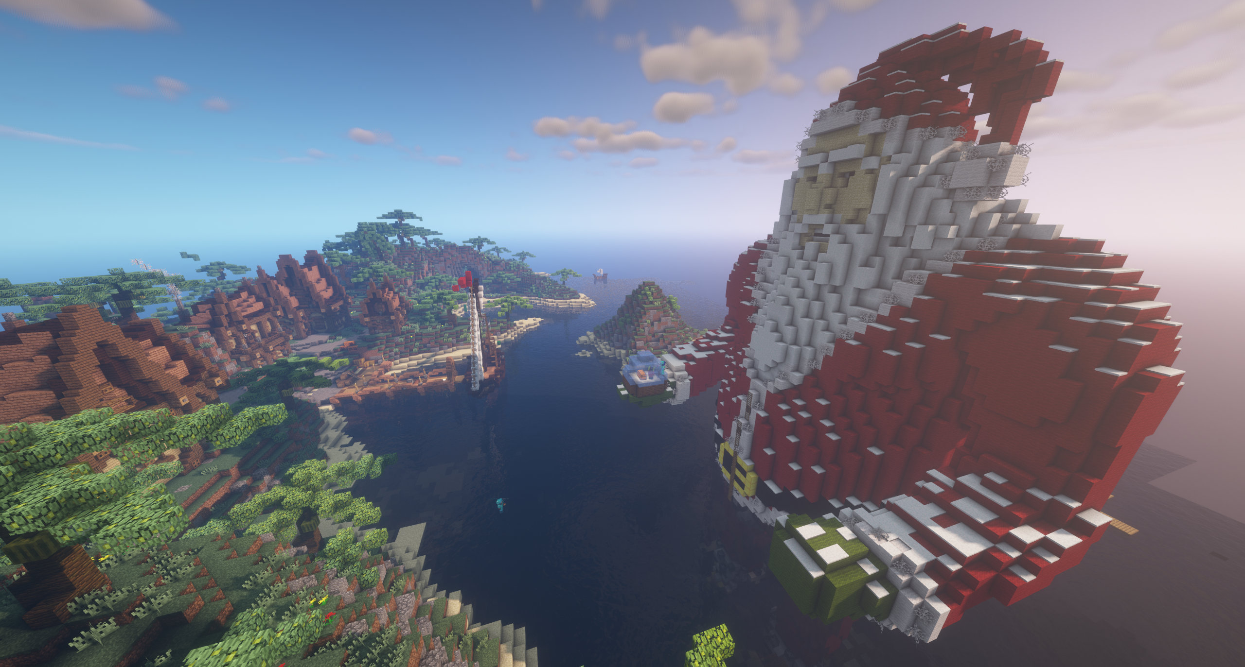 Image: xmas2020_warp_west_giftbasket.png (5.89 MB) Image attachment