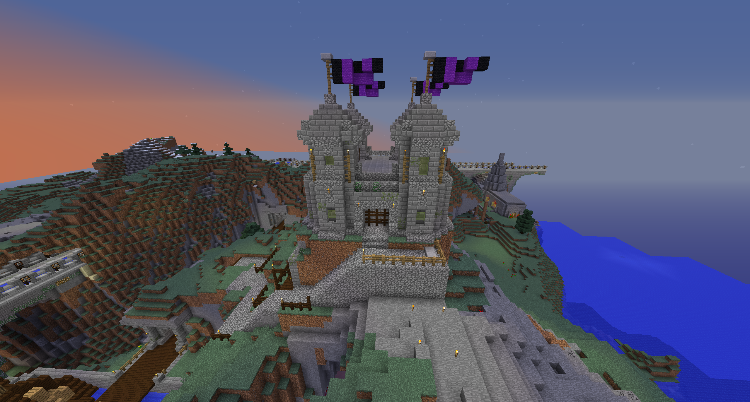 Image: warp_private.png (2.67 MB) Image attachment