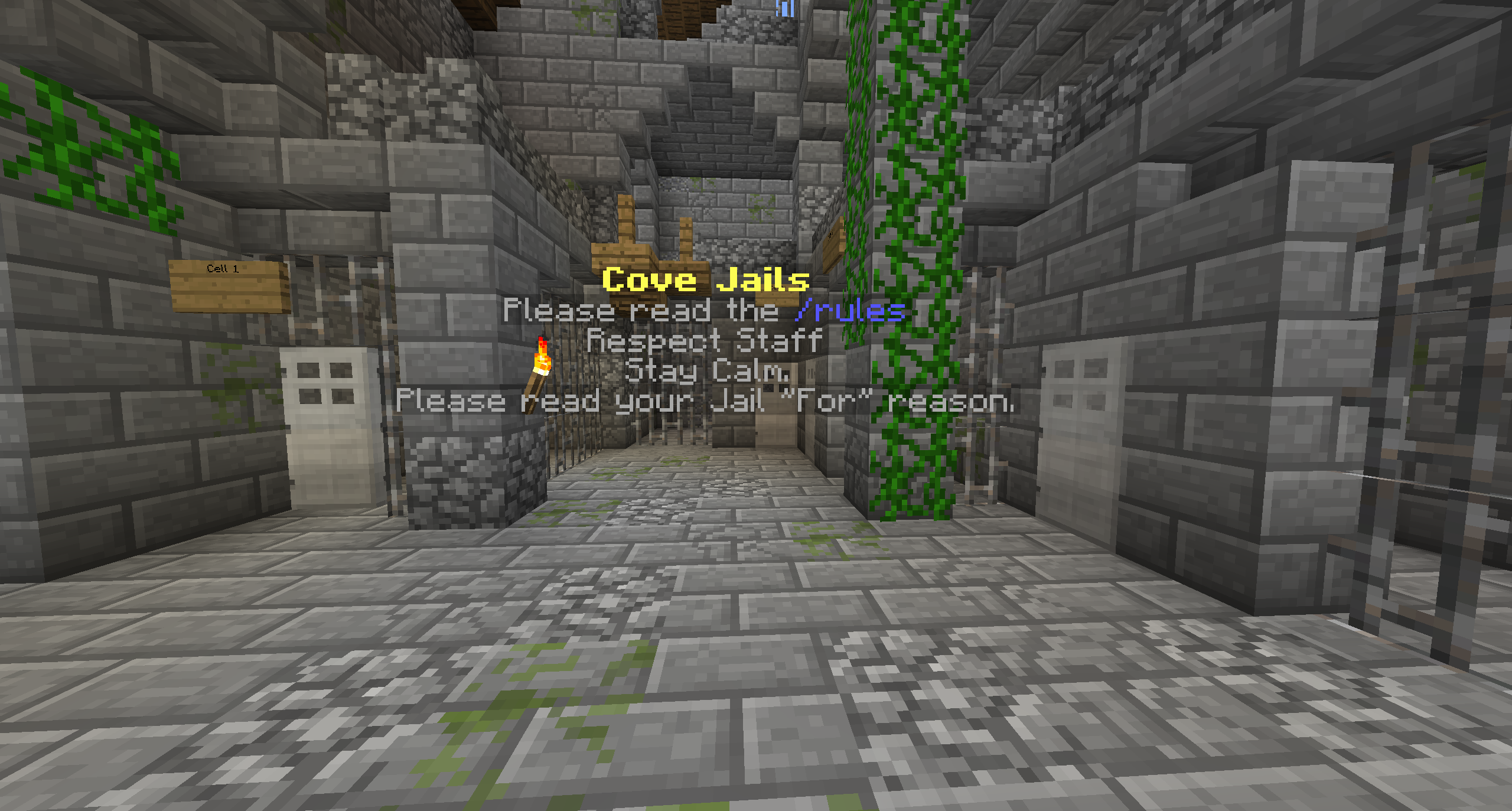 Image: Cove_jails.png (774.84 KB) Image attachment