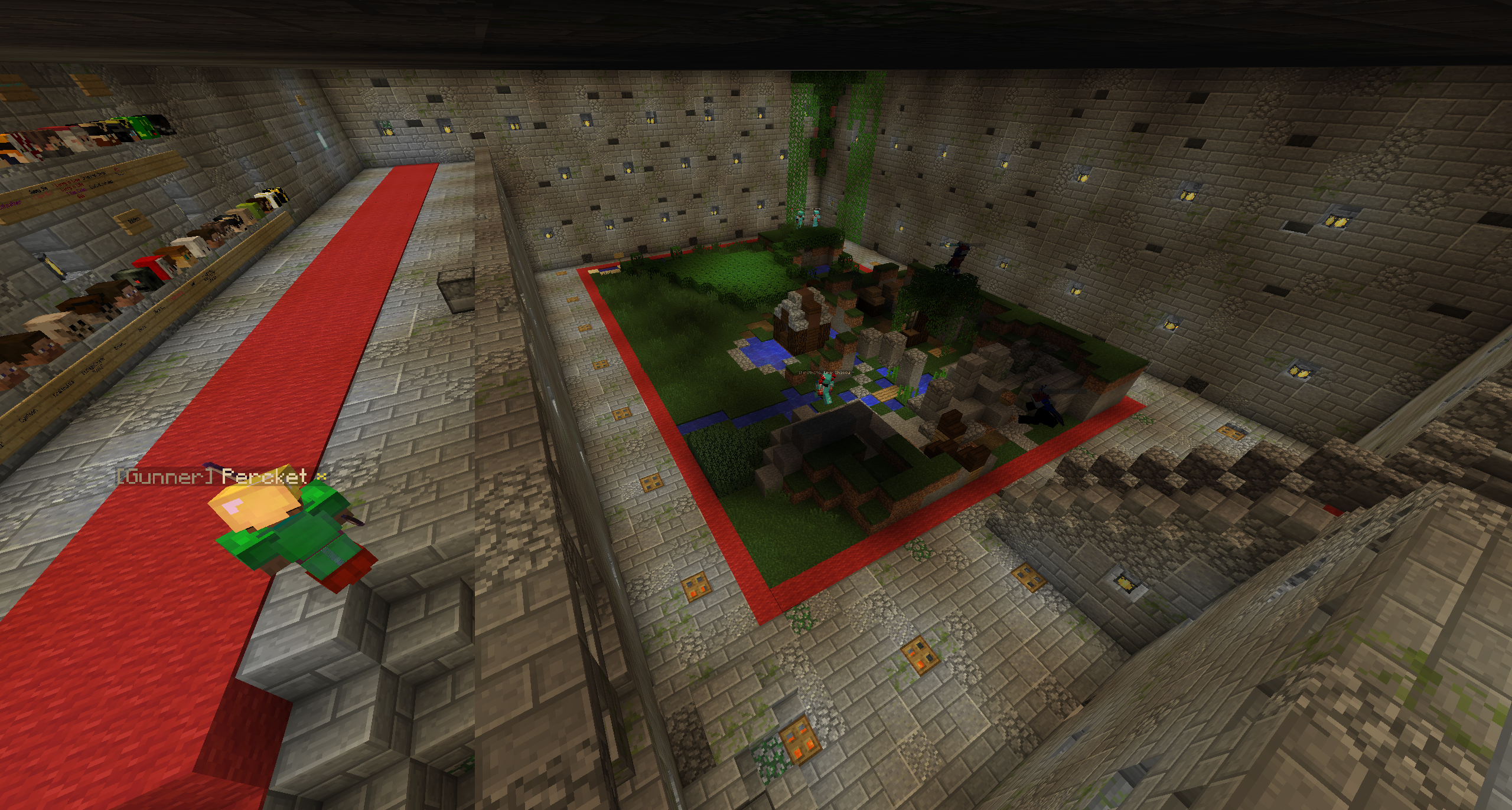 Image: 2020-12-30_23.03.42.png (3.44 MB) Image attachment