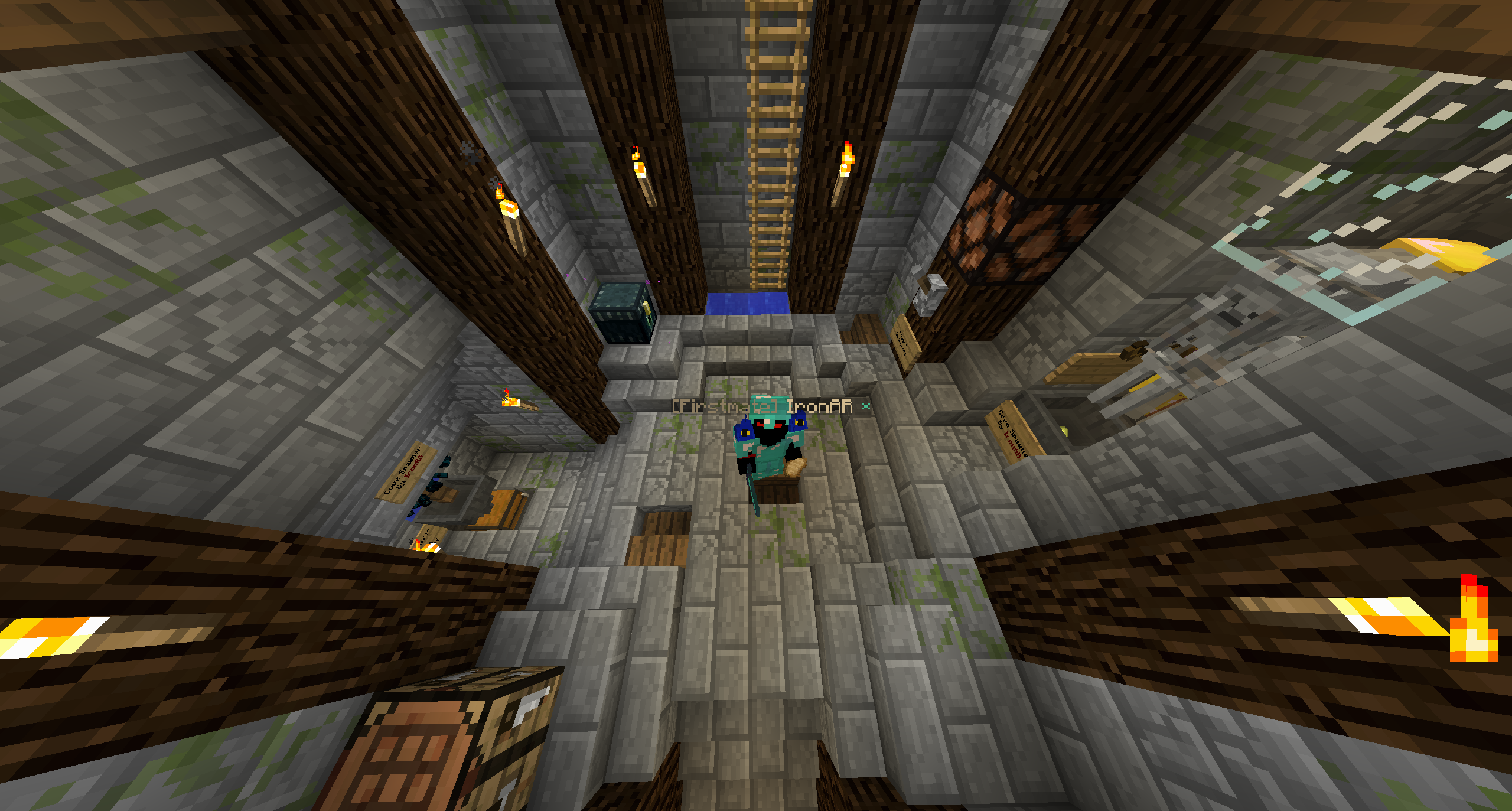 Image: Cove_spawner.png (1.06 MB) Image attachment