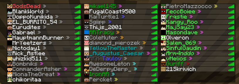 Image: fixedtablist.png (65.61 KB) Image attachment