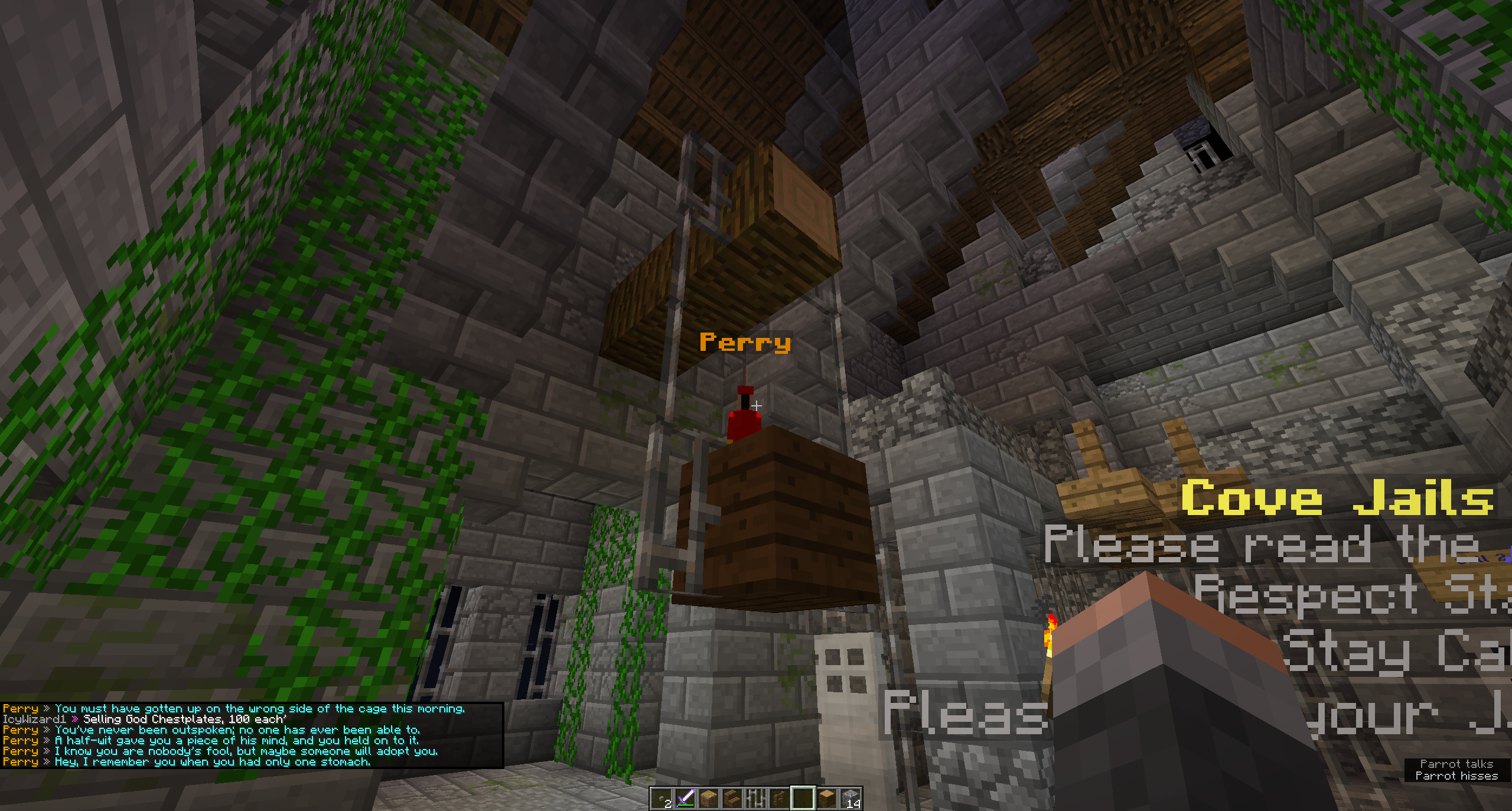 Image: 2021-01-21_23.07.34.png (1.24 MB) Image attachment