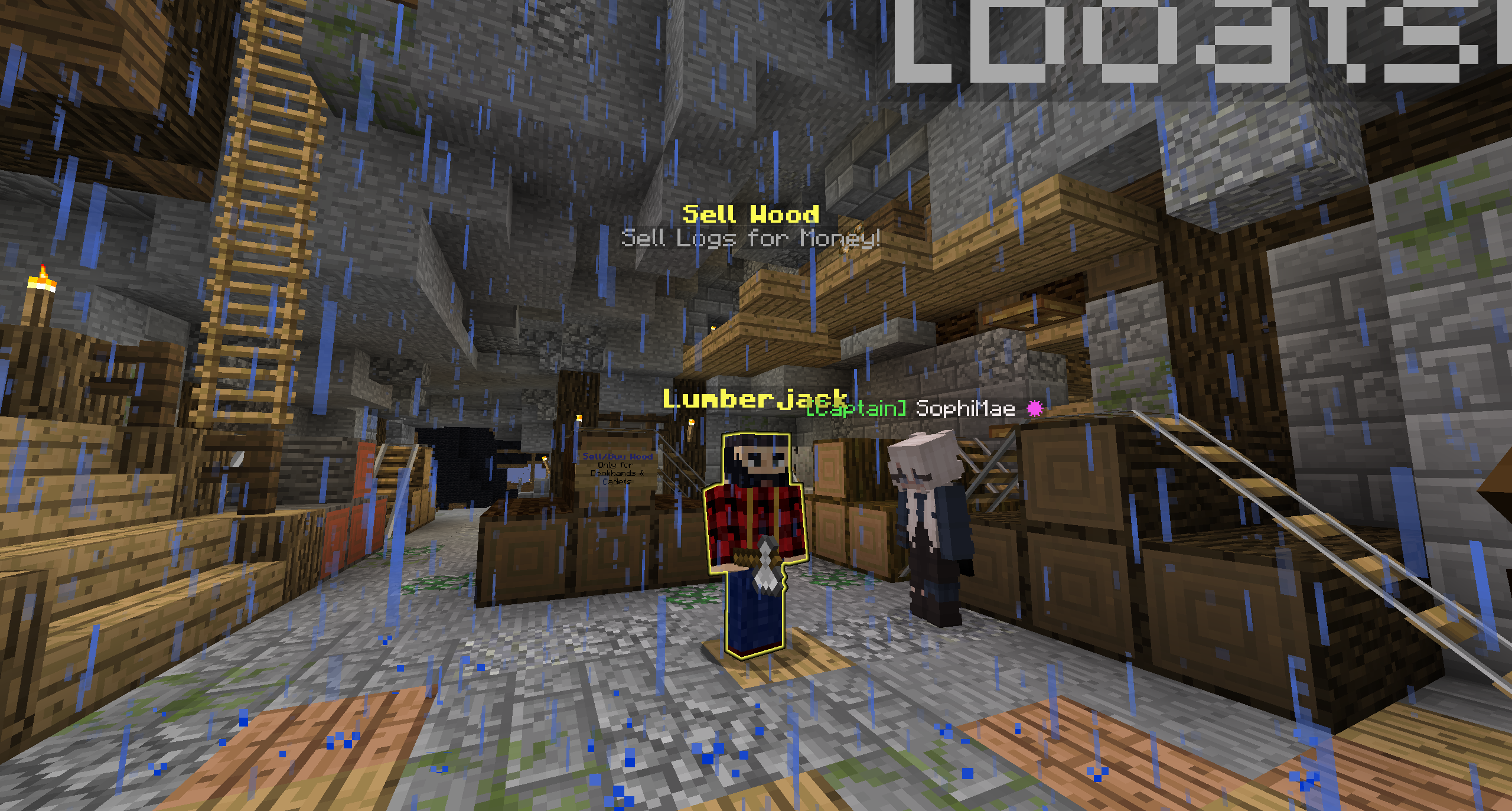 Image: Lumberjack.png (1.34 MB) Image attachment