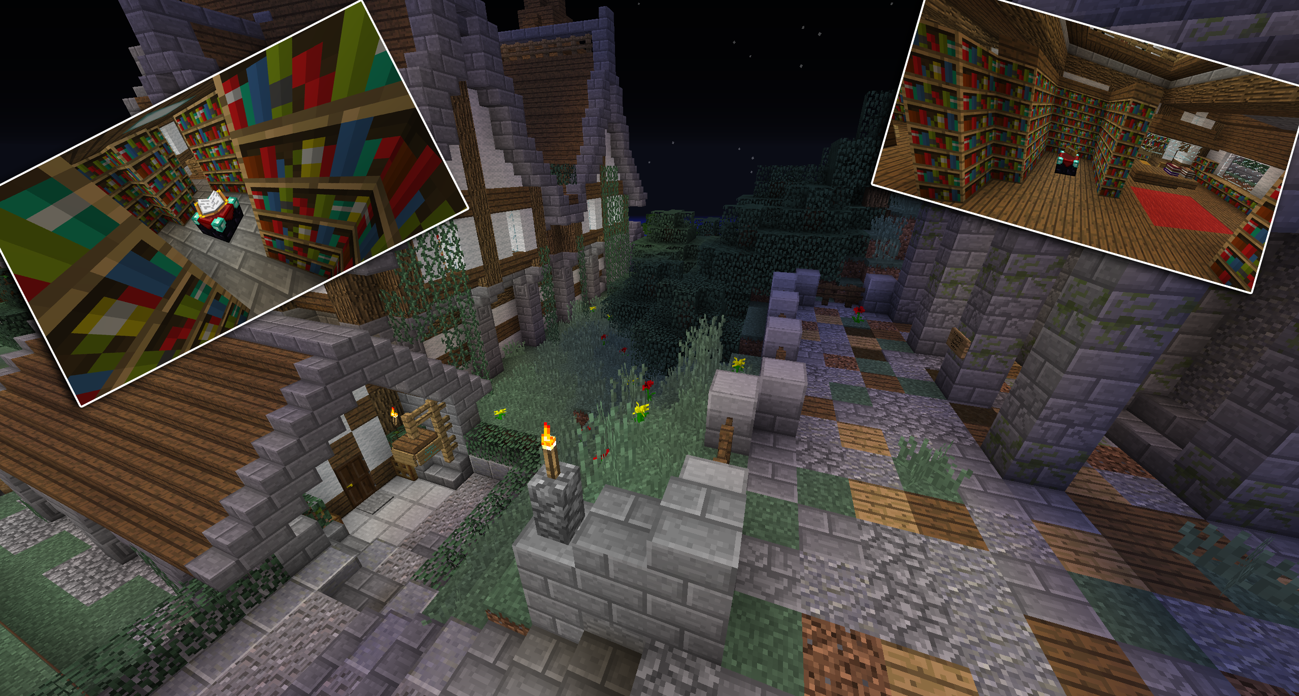 Image: Library2021.png (2.92 MB) Image attachment