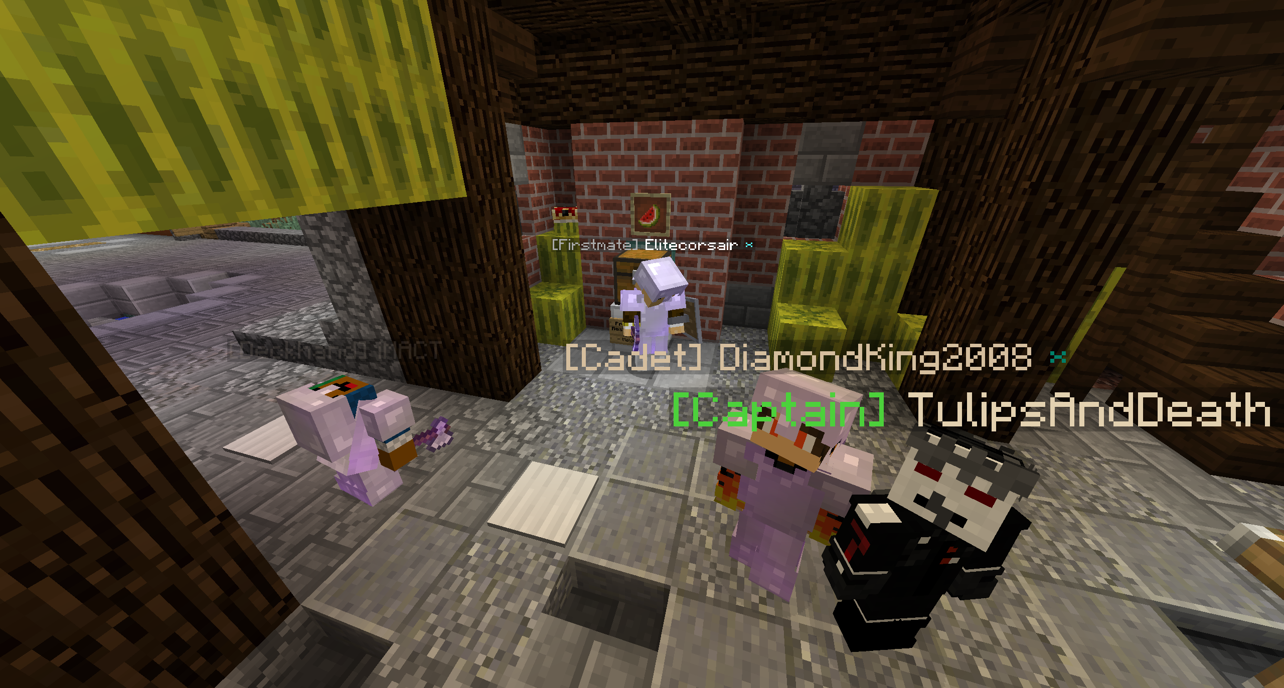 Image: pantry.png (1021.72 KB) Image attachment