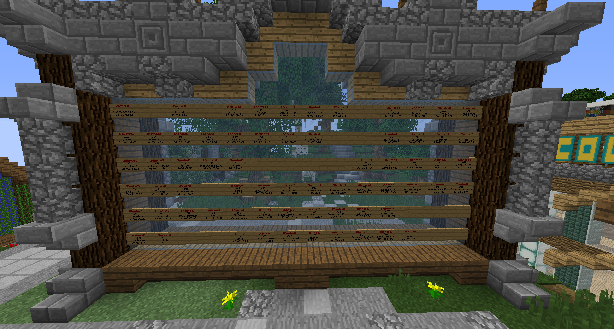 Image: 2021-02-16_22.18.12.png (982.54 KB) Image attachment