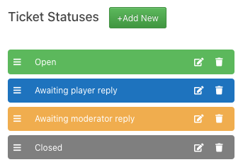 Image: Screenshot_2021-03-09_at_09.46.10.png (19.14 KB) Image attachment