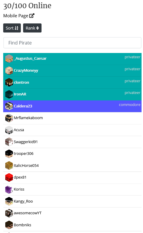 Image: online_staff_list.png (42.11 KB) Image attachment