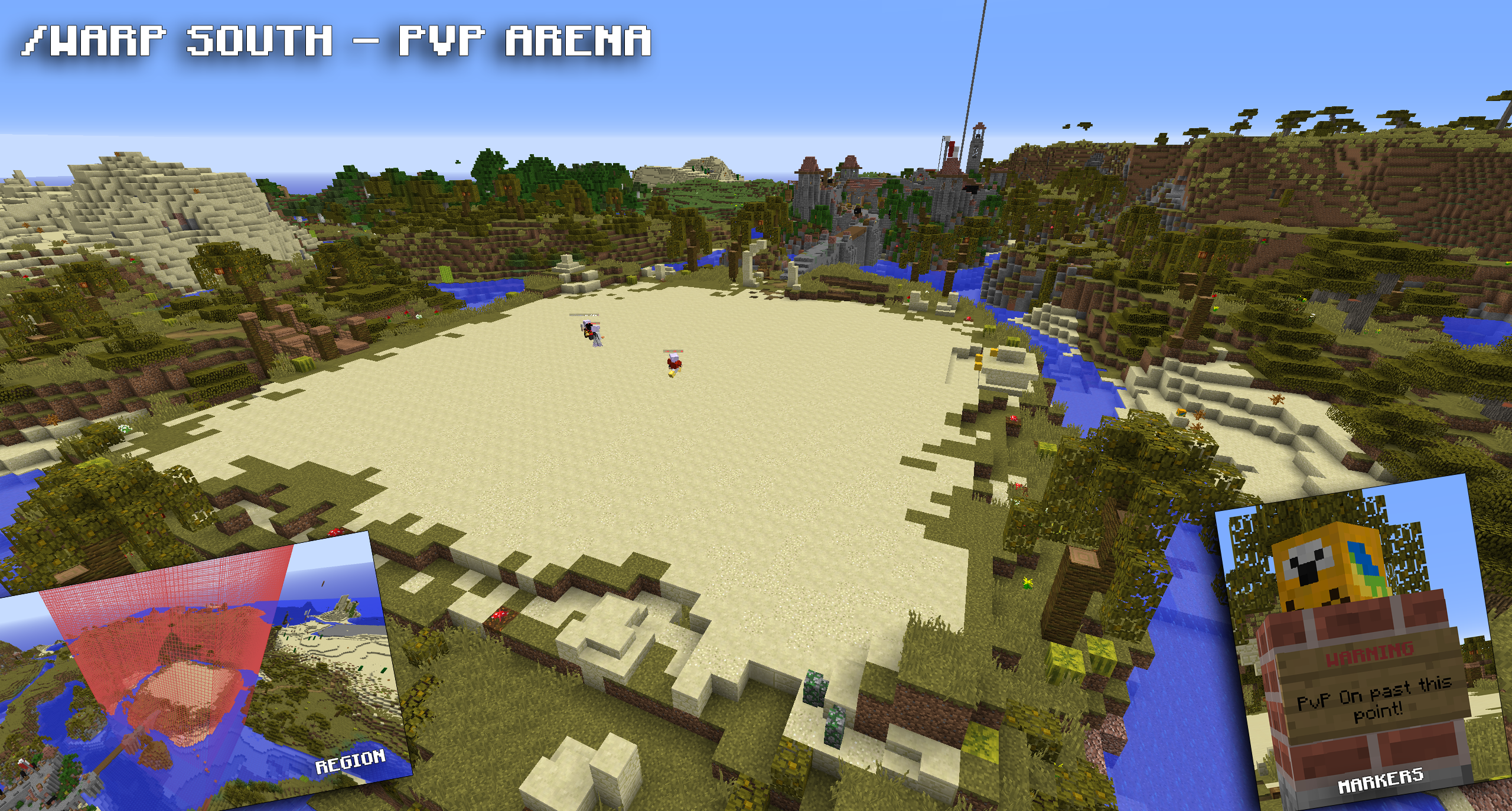 Image: warp_south_arena.png (4.65 MB) Image attachment