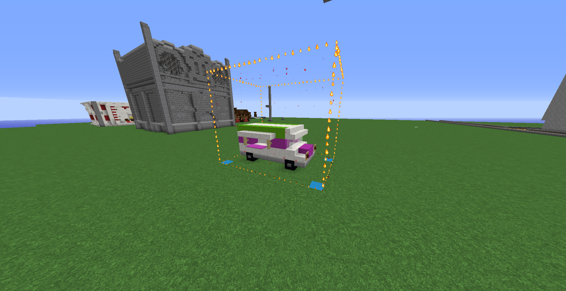 Image: Atas_Van.png (879.17 KB) Image attachment