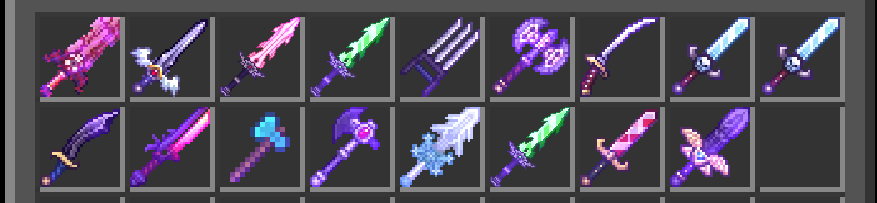 Image: piratecraft_resource_pack_1.8.8.png (90.35 KB) Image attachment