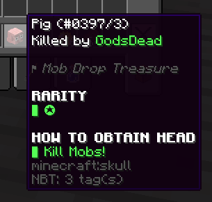 Image: 2021-06-30_21.07.59.png (11.03 KB) Image attachment