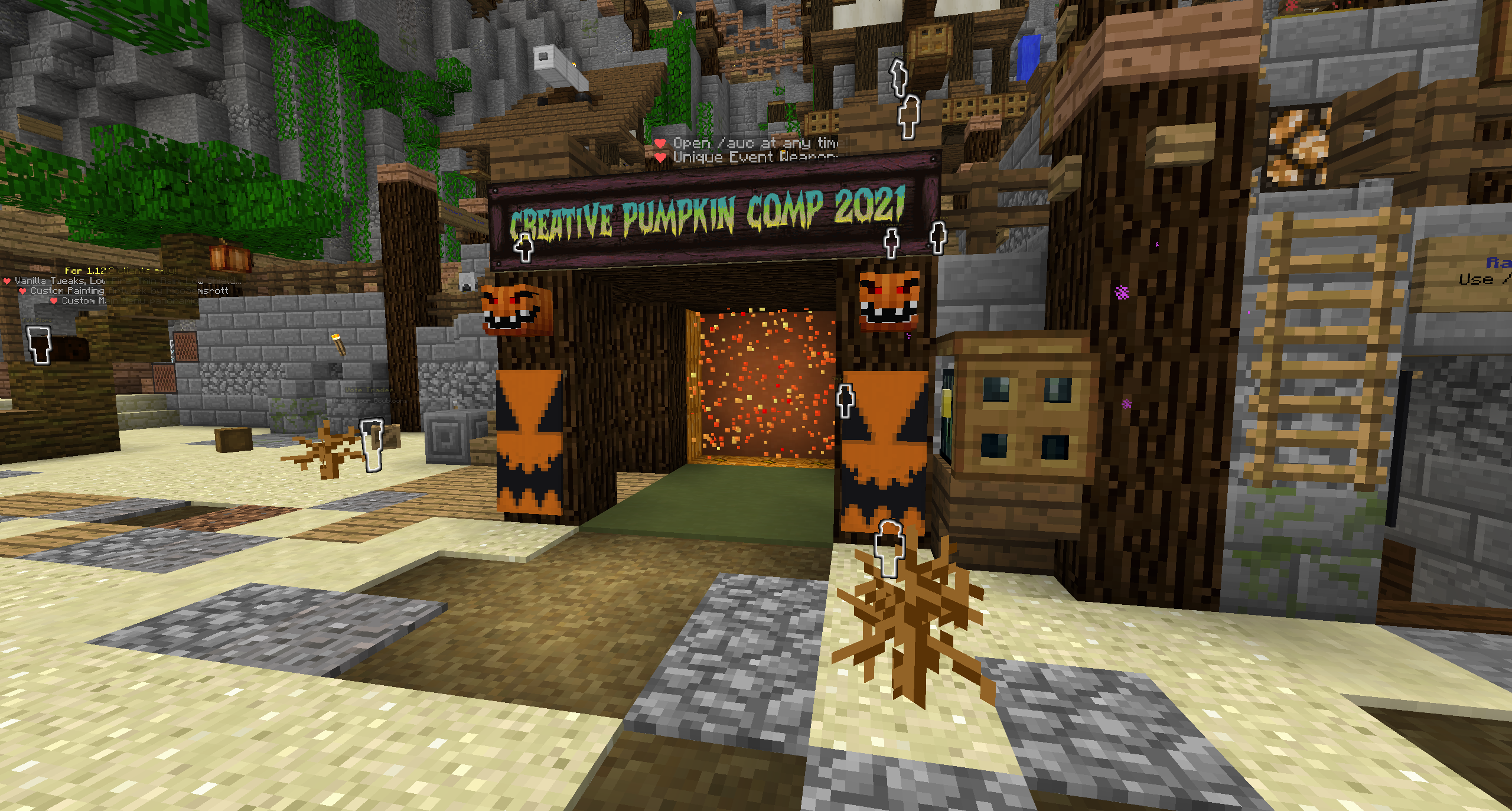 Image: 2021-10-22_23.12.50.png (1.25 MB) Image attachment