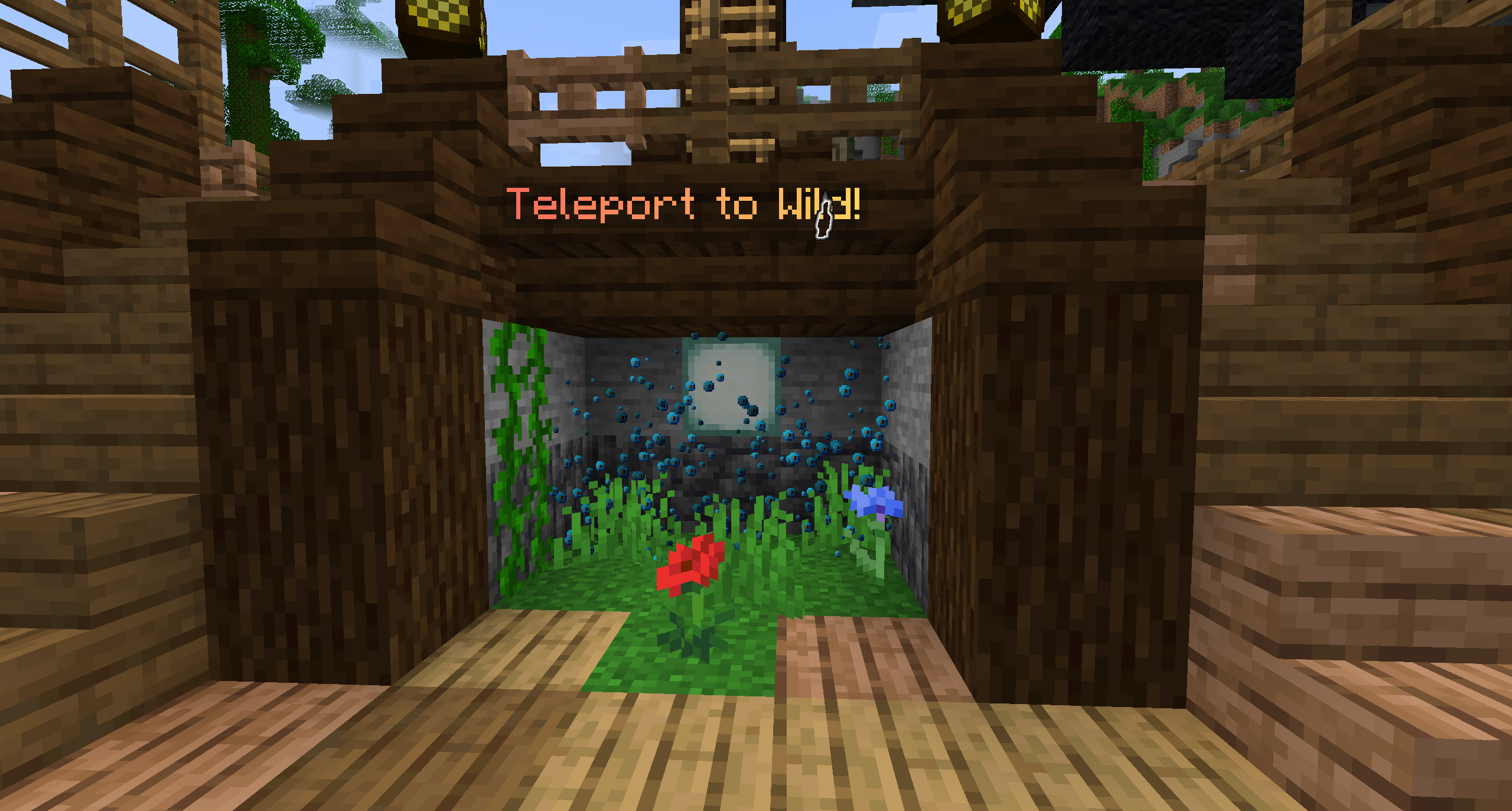 Image: 2022-01-16_20.47.46.png (916.76 KB) Image attachment