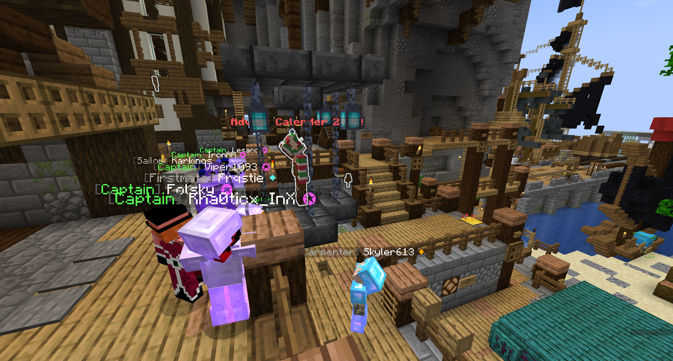 Image: caught_the_bastard.png (2.94 MB) Image attachment