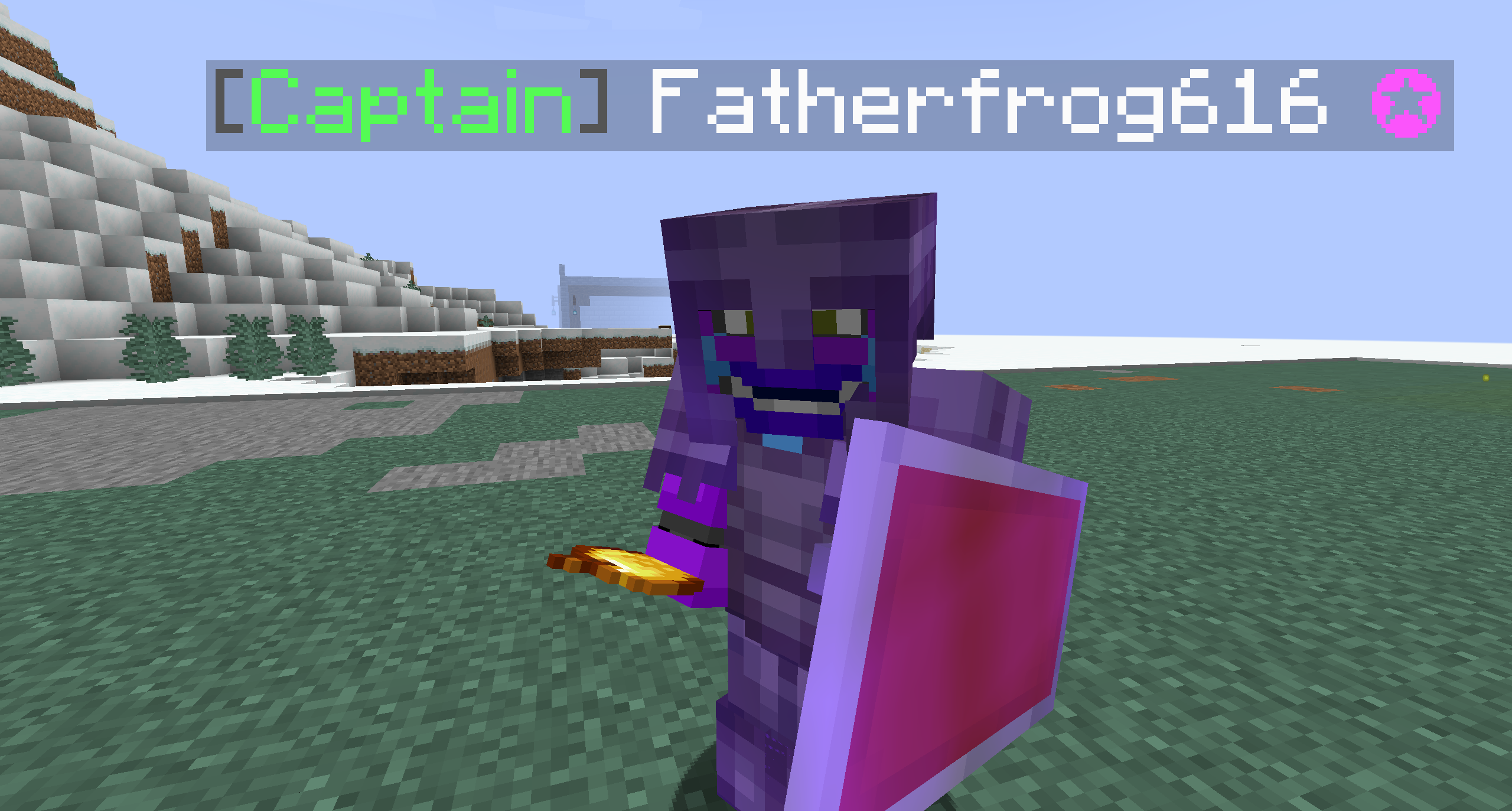 Image: 2022-02-22_21.45.12.png (1019.05 KB) Image attachment