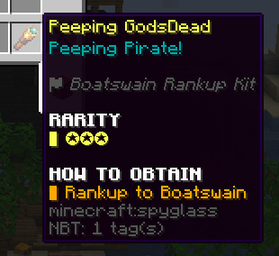 Image: 2022-02-22_22.23.51.png (38.56 KB) Image attachment