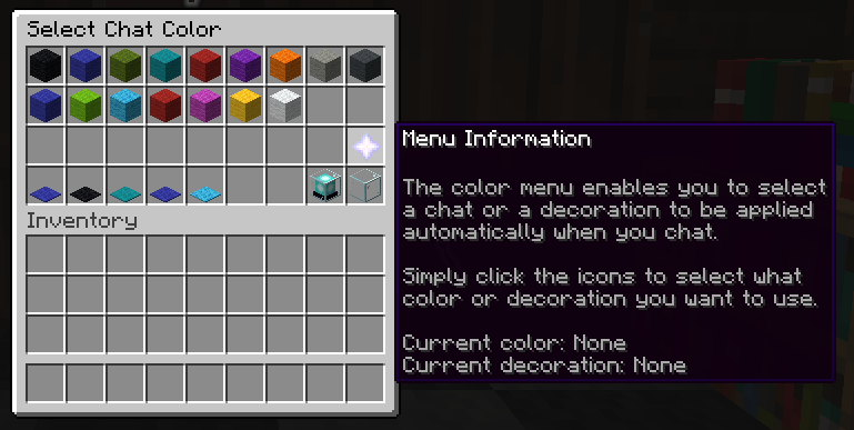 Image: 2022-03-14_21.37.52.png (57.7 KB) Image attachment