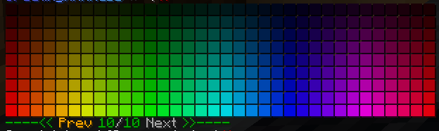 Image: 2022-03-14_22.09.00.png (15.37 KB) Image attachment