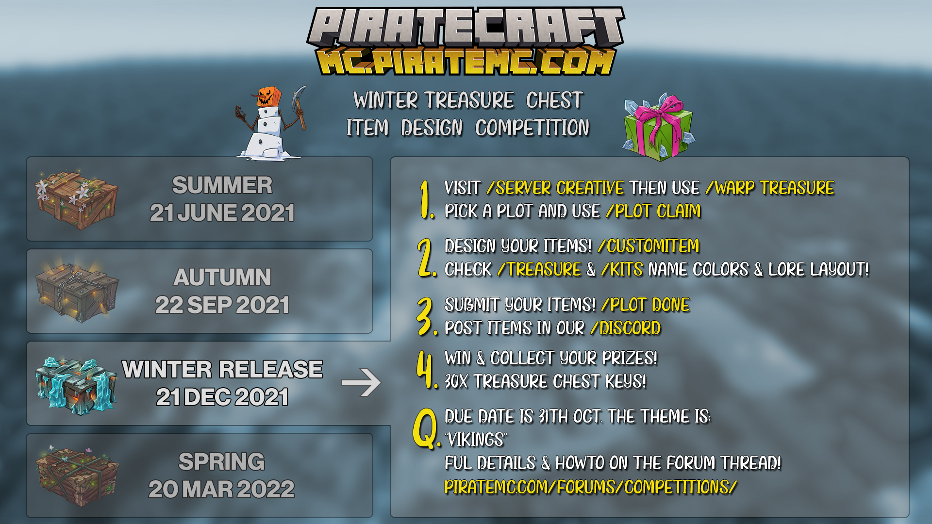 Image: 1GG3N39.jpg (647.4 KB) Image attachment