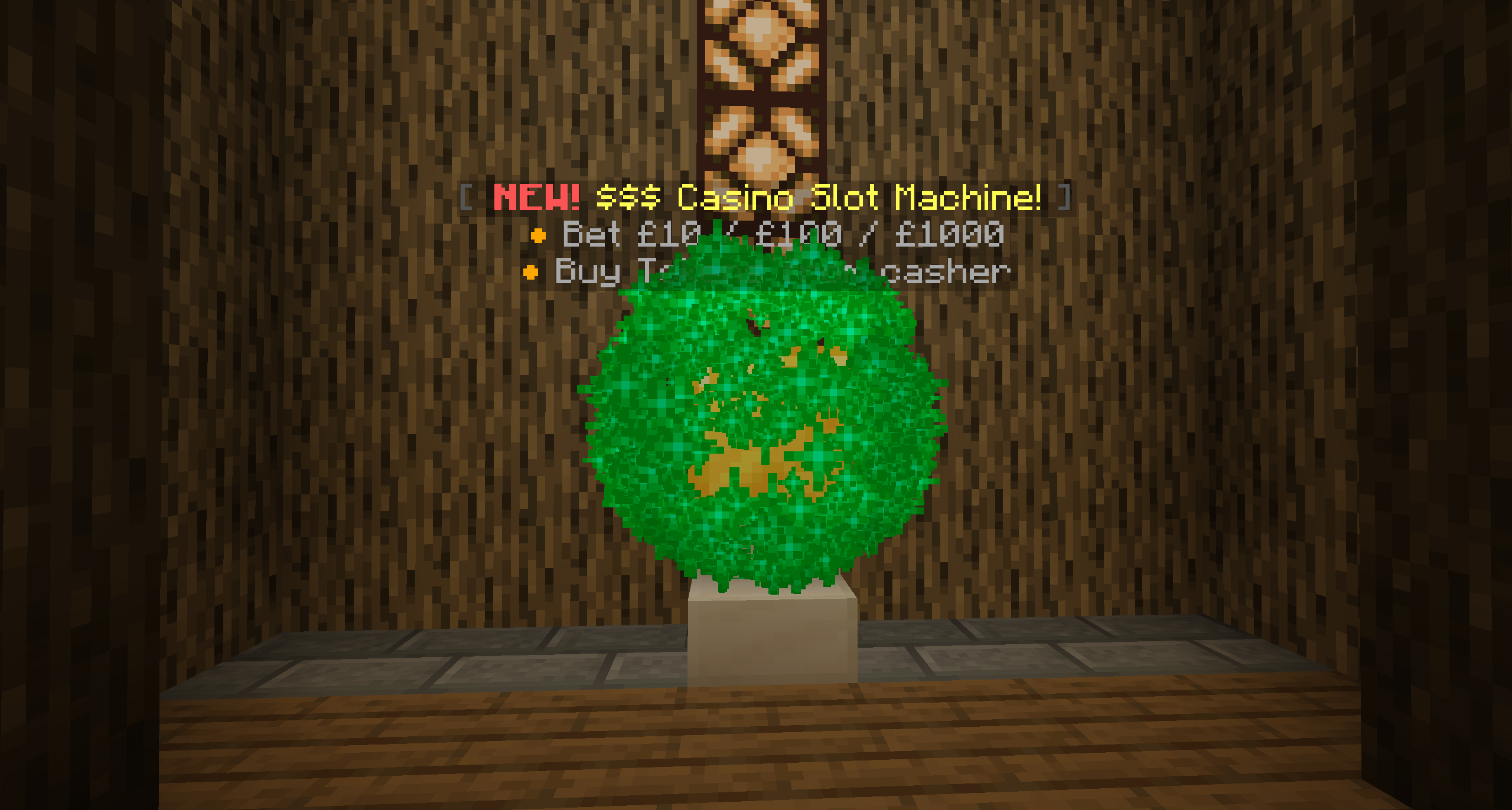 Image: 2022-03-23_19.28.44.png (529.63 KB) Image attachment