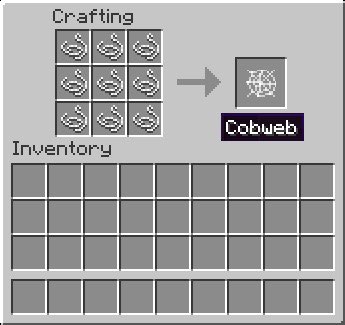 Image: piratecrafts_cobweb_craft.jpg (24.08 KB) Image attachment