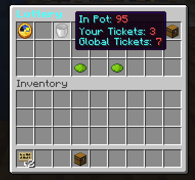 Image: 2022-03-26_16.27.13.png (15.39 KB) Image attachment