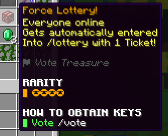 Image: 2022-03-29_21.38.03.png (13.28 KB) Image attachment