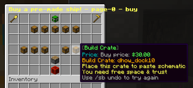 Image: 2022-03-30_13.25.30.png (27.08 KB) Image attachment