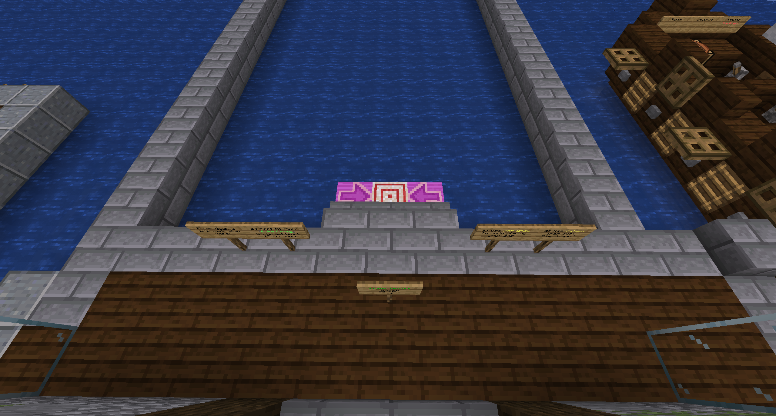 Image: 2022-03-30_13.43.03.png (1.88 MB) Image attachment